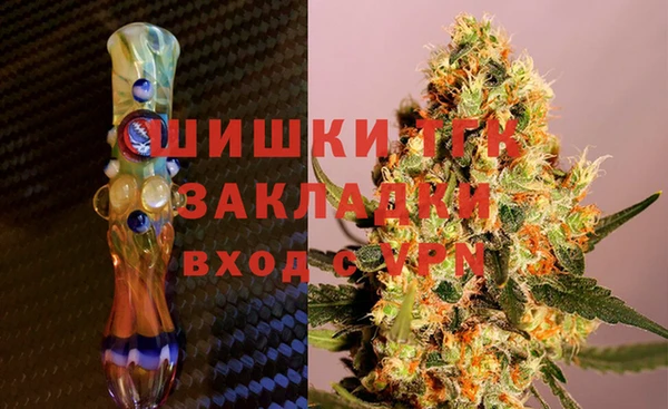 шишки Балахна