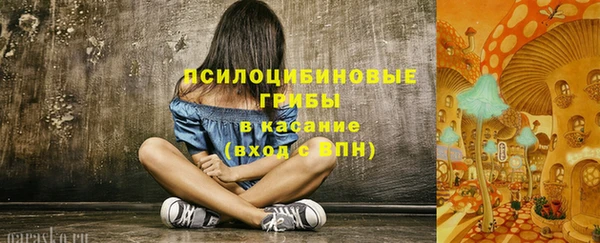 прущий лед Белоозёрский