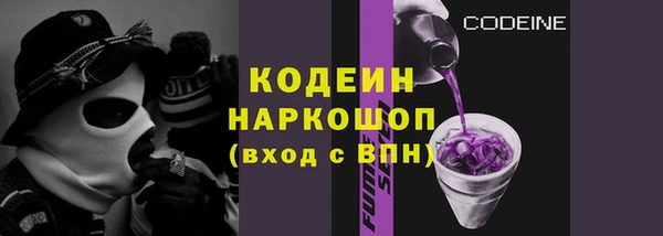 Альфа ПВП Белокуриха