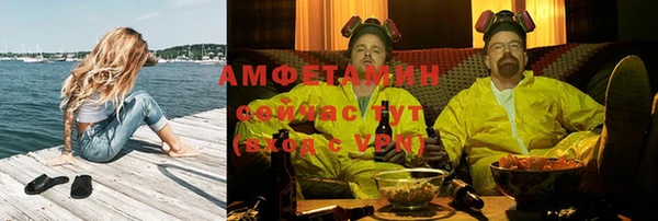 Альфа ПВП Белокуриха