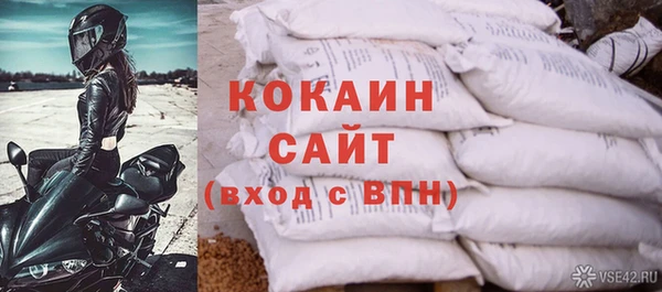 Альфа ПВП Белокуриха